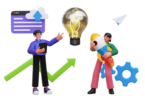 Bi-directional Email