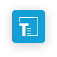 TaxCycle Logo