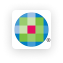 TaxPrep Logo